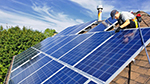 Pourquoi faire confiance à Photovoltaïque Solaire pour vos installations photovoltaïques à Le Muy ?